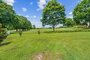 456 Fields Ferry Dr NE, Calhoun, GA 30701 - Photo 36