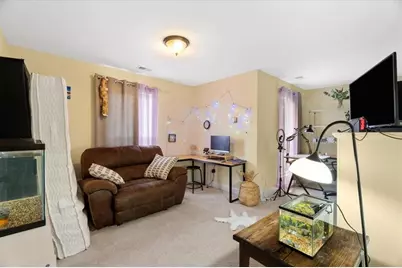 456 Fields Ferry Drive NE, Calhoun, GA 30701 - Photo 18