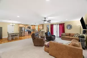 456 Fields Ferry Dr NE, Calhoun, GA 30701 - Photo 6