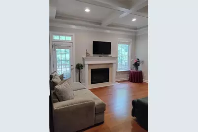 3393 Kiveton Court, Peachtree Corners, GA 30092 - Photo 2