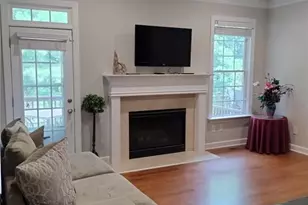 3393 Kiveton Ct, Peachtree Corners, GA 30092 - Photo 2