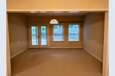 3393 Kiveton Court, Peachtree Corners, GA 30092 - Photo 20