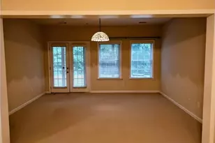 3393 Kiveton Ct, Peachtree Corners, GA 30092 - Photo 20