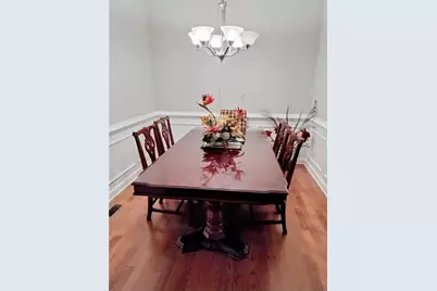 3393 Kiveton Court, Peachtree Corners, GA 30092 - Photo 6