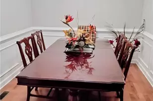 3393 Kiveton Ct, Peachtree Corners, GA 30092 - Photo 6