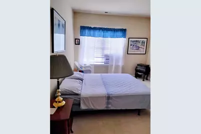 3393 Kiveton Court, Peachtree Corners, GA 30092 - Photo 14