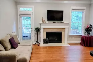 3393 Kiveton Ct, Peachtree Corners, GA 30092 - Photo 8