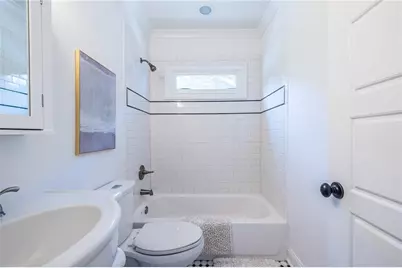 168 Mellrich Avenue NE, Atlanta, GA 30317 - Photo 20