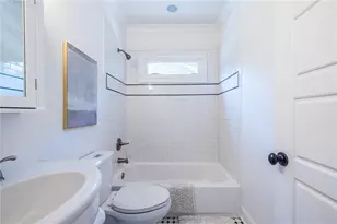 168 Mellrich Ave NE, Atlanta, GA 30317 - Photo 20