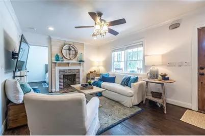 168 Mellrich Avenue NE, Atlanta, GA 30317 - Photo 10