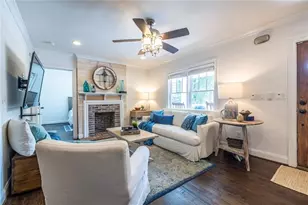 168 Mellrich Ave NE, Atlanta, GA 30317 - Photo 10