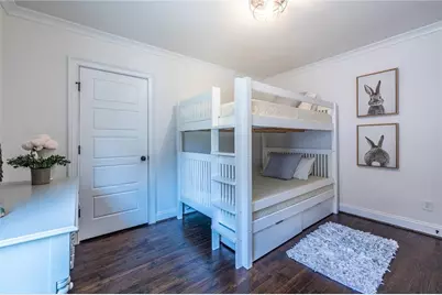 168 Mellrich Avenue NE, Atlanta, GA 30317 - Photo 22