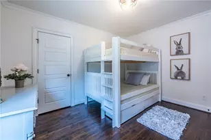 168 Mellrich Ave NE, Atlanta, GA 30317 - Photo 22