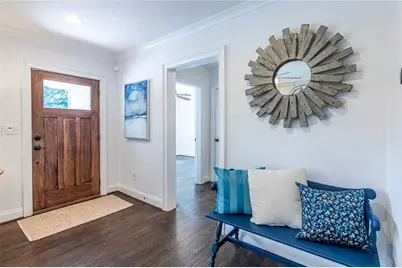 168 Mellrich Avenue NE, Atlanta, GA 30317 - Photo 8