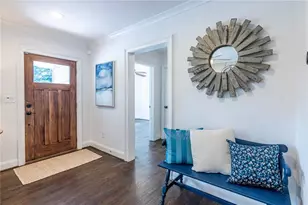 168 Mellrich Ave NE, Atlanta, GA 30317 - Photo 8