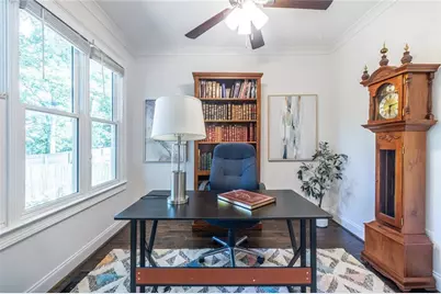 168 Mellrich Avenue NE, Atlanta, GA 30317 - Photo 24