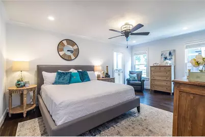 168 Mellrich Avenue NE, Atlanta, GA 30317 - Photo 16