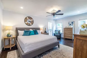 168 Mellrich Ave NE, Atlanta, GA 30317 - Photo 16