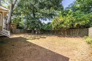 168 Mellrich Ave NE, Atlanta, GA 30317 - Photo 28