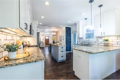 168 Mellrich Avenue NE, Atlanta, GA 30317 - Photo 4