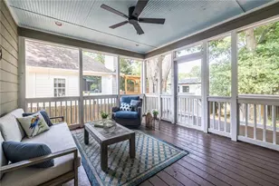168 Mellrich Ave NE, Atlanta, GA 30317 - Photo 26
