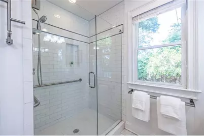 168 Mellrich Avenue NE, Atlanta, GA 30317 - Photo 18