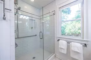 168 Mellrich Ave NE, Atlanta, GA 30317 - Photo 18