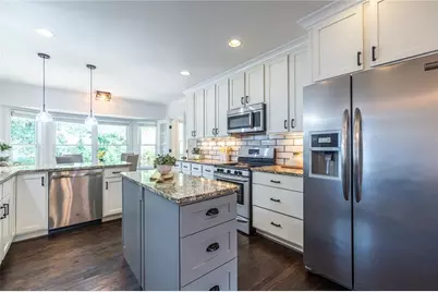 168 Mellrich Avenue NE, Atlanta, GA 30317 - Photo 6