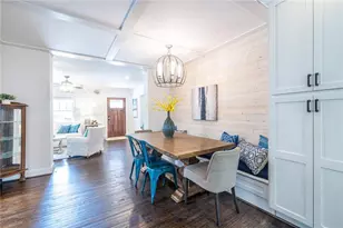168 Mellrich Ave NE, Atlanta, GA 30317 - Photo 14