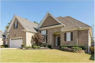 2479 Sandstone Place, Marietta, GA 30062 - Photo 18