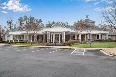 211 Edinburgh Court, Alpharetta, GA 30004 - Photo 26