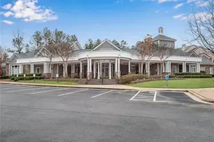 211 Edinburgh Ct, Alpharetta, GA 30004 - Photo 26