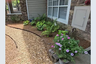 211 Edinburgh Court, Alpharetta, GA 30004 - Photo 2
