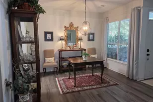 211 Edinburgh Ct, Alpharetta, GA 30004 - Photo 6
