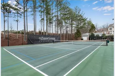 211 Edinburgh Court, Alpharetta, GA 30004 - Photo 20