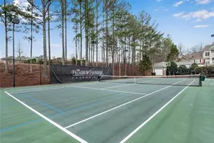 211 Edinburgh Ct, Alpharetta, GA 30004 - Photo 20