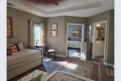 211 Edinburgh Court, Alpharetta, GA 30004 - Photo 12