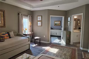 211 Edinburgh Ct, Alpharetta, GA 30004 - Photo 12