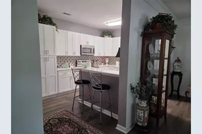 211 Edinburgh Court, Alpharetta, GA 30004 - Photo 10