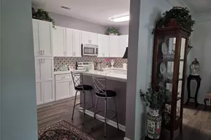 211 Edinburgh Ct, Alpharetta, GA 30004 - Photo 10