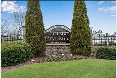 211 Edinburgh Court, Alpharetta, GA 30004 - Photo 18