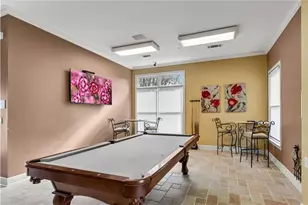 211 Edinburgh Ct, Alpharetta, GA 30004 - Photo 26