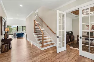 [Address not provided], Jasper, GA 30143 - Photo 8