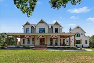 [Address not provided], Jasper, GA 30143 - Photo 2