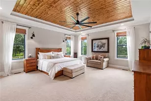 [Address not provided], Jasper, GA 30143 - Photo 24