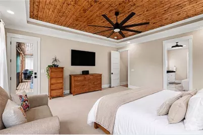1910 Carlan Road, Jasper, GA 30143 - Photo 26