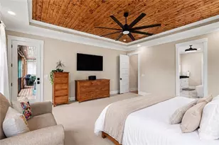 [Address not provided], Jasper, GA 30143 - Photo 26