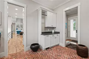 [Address not provided], Jasper, GA 30143 - Photo 22