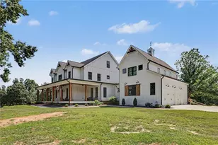 [Address not provided], Jasper, GA 30143 - Photo 6