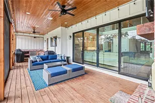 [Address not provided], Jasper, GA 30143 - Photo 46